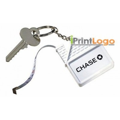 TAPE MEASURE KEYS-IGT-PN3505